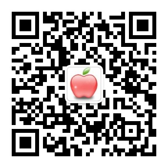 新天地娱乐平台怎么样